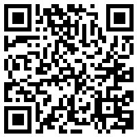 QR Code for bitcoin:bitcoin:dash:XqSS9JQe7adv6oCAQXRK2AAxQumfPpkRDP