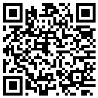 QR Code for bitcoin:bitcoin:dash:XqSSLBAaXCC5rgvum2sQ4tT61B68YWfJ27