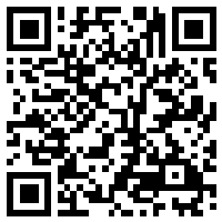 QR Code for bitcoin:bitcoin:dash:XqSTC8VrQdWcWmi9bt61jMWbrCsuLvCKCa