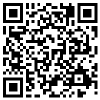 QR Code for bitcoin:bitcoin:dash:XqSTeBj4MCVw1ifEtYScyrFNuj8p2iUt2n