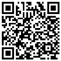 QR Code for bitcoin:bitcoin:dash:XqSTya8SQVffprDSb6nbc4i5rfVFLfQegH