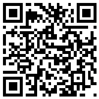 QR Code for bitcoin:bitcoin:dash:XqSUVaL5TawaruEhxGDVpuzpBnf9dFjWi7