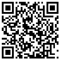 QR Code for bitcoin:bitcoin:dash:XqSW2rDb5d2vL4ZZ5feMsRf9ThS5i3aAxM