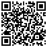 QR Code for bitcoin:bitcoin:dash:XqSWJYAioYVQZFC4rPpacznwN7VFkpbVDr