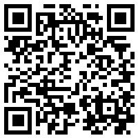 QR Code for bitcoin:bitcoin:dash:XqSWMK26ZMixLLEtdT4Dzr3cMN2TLPmfiu