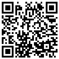 QR Code for bitcoin:bitcoin:dash:XqSWWXg7583aitd8GPvHYkUmVQU3yB1mcY