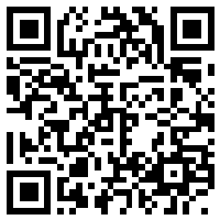 QR Code for bitcoin:bitcoin:dash:XqSWXXR3YC478GKgDh4MWcHaJVUNExF3tn
