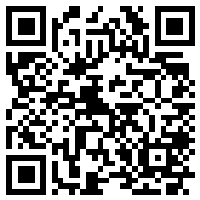 QR Code for bitcoin:bitcoin:dash:XqSWZSRXaDfuAaTv5CaSBwhey4PdstfDeJ