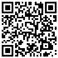 QR Code for bitcoin:bitcoin:dash:XqSX8eUezhCR8zcjMr3fGPmnkC46CUehfw