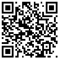 QR Code for bitcoin:bitcoin:dash:XqSaoXzenLuebvpk6nt2cW7Ci3eiMMft6L