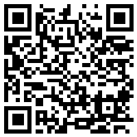 QR Code for bitcoin:bitcoin:dash:XqSbNFc5hdNCyAVarGFGJBkJnxbvodJENs