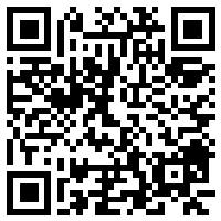 QR Code for bitcoin:bitcoin:dash:XqSctCEw91TrxuSNGnApCC2DPJxMo7U9NF