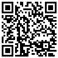 QR Code for bitcoin:bitcoin:dash:XqSdC2T8H17S41fUMTLNyXsa9Ce2X8oxVV