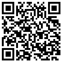 QR Code for bitcoin:bitcoin:dash:XqSdJ4znZoomFm2BYZugbMPnZUEinMePn2