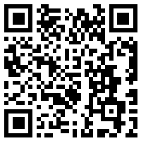 QR Code for bitcoin:bitcoin:dash:XqSdsRYpTeXbvDrB2GspiHL3mo2Hc296TU