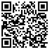 QR Code for bitcoin:bitcoin:dash:XqSecH76aPGaRFDSHGL9tD1tkxmeUbzt4T