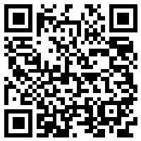 QR Code for bitcoin:bitcoin:dash:XqSefHHbJHMYVFPTy9exWuFD3DpDtgdENj