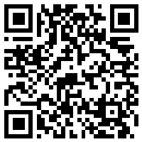 QR Code for bitcoin:bitcoin:dash:XqSewMDyMJM8ApMtfXQSZZKAqWBAEBUV6T