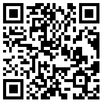 QR Code for bitcoin:bitcoin:dash:XqSfRVSpq1U7XmEPFbRM3QcWeG5S9XP9RF