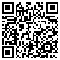 QR Code for bitcoin:bitcoin:dash:XqSfgPcsVvRwkNb3dADnVoYq24knWRBepp