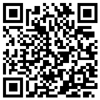 QR Code for bitcoin:bitcoin:dash:XqSg9RPr6y9qHTFrPMjWBKyETeKWNwjxXJ