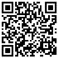 QR Code for bitcoin:bitcoin:dash:XqSh3X1STd7BGAH1y635bFaQzEnGuHPnYX