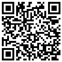 QR Code for bitcoin:bitcoin:dash:XqShbqcxGNGqjWtTCsnFNvxWH2kcTxCU7r