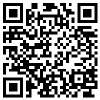 QR Code for bitcoin:bitcoin:dash:XqShvCimZkzcdBTW6Gd51QtAxohLFs7kCQ