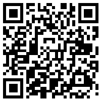 QR Code for bitcoin:bitcoin:dash:XqSi62tfL1zv7gkPYCPNb2VSmsDkhJXpta