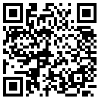 QR Code for bitcoin:bitcoin:dash:XqSiKqMLNQo7VC2zC2migGUZrjXFPrXYvG