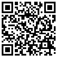 QR Code for bitcoin:bitcoin:dash:XqSk2y8DXEtv3f73To1khdb24TvQY4FYuG