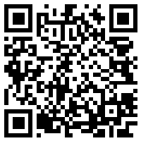 QR Code for bitcoin:bitcoin:dash:XqSkYp65MCsPQYPPBrfjP7ConJYVbrkm2w