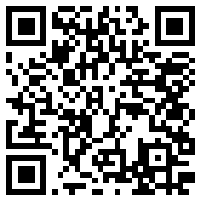 QR Code for bitcoin:bitcoin:dash:XqSmZYR7m36ZDqQCBhuYWW7dYY2XshVvxT