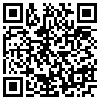 QR Code for bitcoin:bitcoin:dash:XqSn1ppTusXD2spkdodbBp9AwtXZMdzvvk