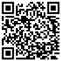 QR Code for bitcoin:bitcoin:dash:XqSn2Fang3v95Q2S1r9FSdidhhDuv7e83N