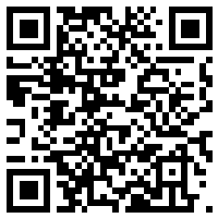 QR Code for bitcoin:bitcoin:dash:XqSnayLWfXp7hez48ef8QF3m27CuGuu4es