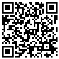 QR Code for bitcoin:bitcoin:dash:XqSo4k34jog4pbMRRqkWJsAvaJrp1Hs9vC