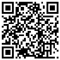 QR Code for bitcoin:bitcoin:dash:XqSoAMkrnE5BkJQUak1hDj1SYhjsksJ8eR