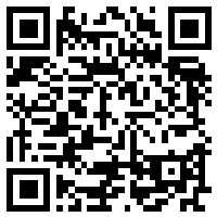 QR Code for bitcoin:bitcoin:dash:XqSoWHKHnUTGUHpEdJ2TMqK9B2d9UUvKZg