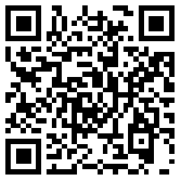 QR Code for bitcoin:bitcoin:dash:XqSp1NDaxwapkcBYU9PiE6rorGuWwWR6hp