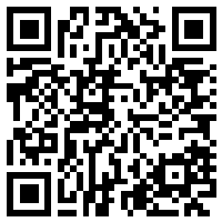 QR Code for bitcoin:bitcoin:dash:XqSpD6UhUkurmmsCLgTCqaai9snMqYHz77
