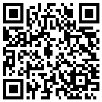QR Code for bitcoin:bitcoin:dash:XqSpKbX6Mk3Ye4B68SP7znSyUZYhz2jLUq