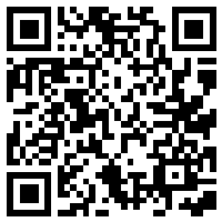 QR Code for bitcoin:bitcoin:dash:XqSpZcdYAiR3inMPfrQ9i3iBJEUJAPMo7S