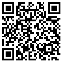 QR Code for bitcoin:bitcoin:dash:XqSq2pyVN5odsQnBpLArSNxtLnMb2exgCM