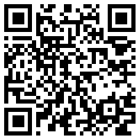 QR Code for bitcoin:bitcoin:dash:XqSqt2KsBk42yJAPxqPD5TCvCpyLkba1Fb