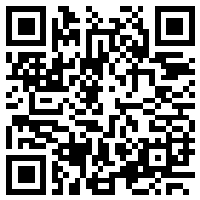 QR Code for bitcoin:bitcoin:dash:XqSr9smV5Qy3jffo2aVvcUZ6grSPyHS4HT