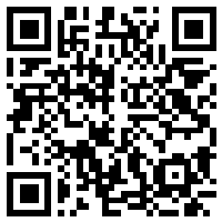 QR Code for bitcoin:bitcoin:dash:XqSswdeaA2ZXh8Cqz57C42aRrBhFo7SpDD