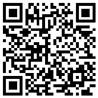 QR Code for bitcoin:bitcoin:dash:XqSusPVZ7ScLcD8ZUDPbsfSFQbBvkbPk5C