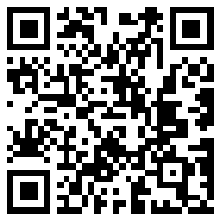 QR Code for bitcoin:bitcoin:dash:XqSutSEniWhj4UEVRBeAHDwTdxpvm4mF95