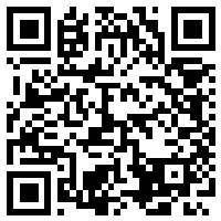 QR Code for bitcoin:bitcoin:dash:XqSvhMCfTZnbqTr4c4y5MYB1kaeQeaasab